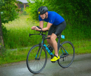 LUK-Connect Triathlon Szemud 2026