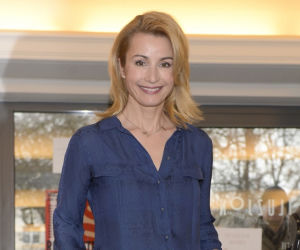 Joanna Brodzik