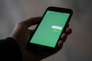 Oszustwo na policjanta w Radomiu. Jak udaremniono przestępstwo?