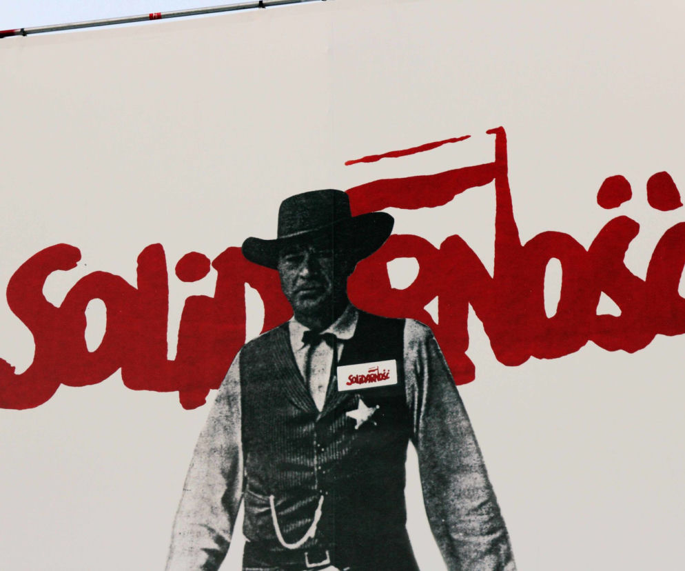 Solidarność