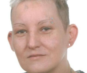 Tych kobiet poszukuje śląska policja