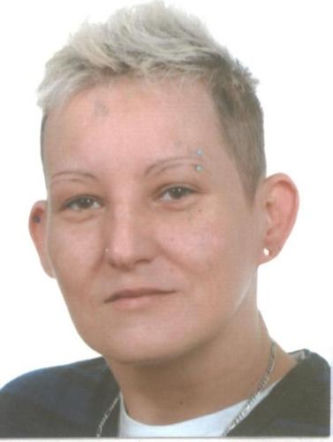 Tych kobiet poszukuje śląska policja