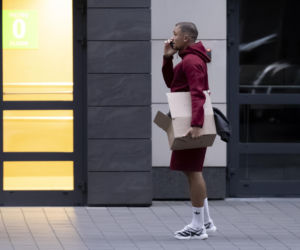 Matty Cash