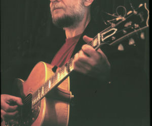 Nie żyje Piotr Szczepanik