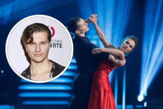 Były tancerz Tańca z Gwiazdami szczerze o półfinale show. Niektórzy uczestnicy dali ciała