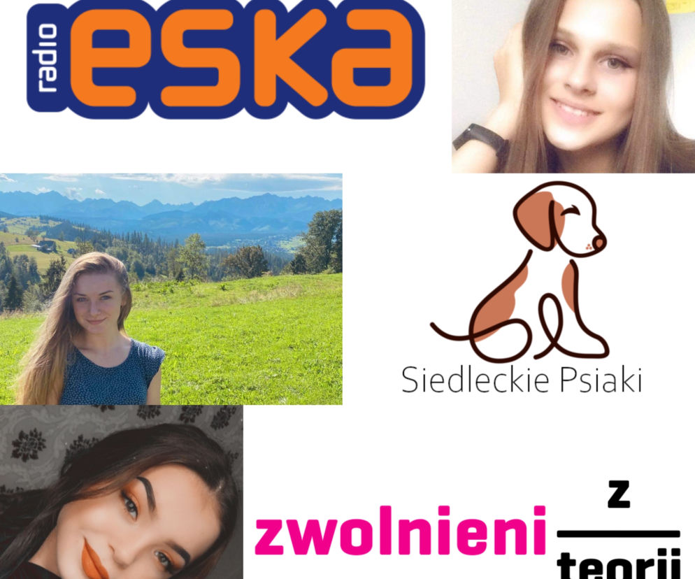Siedleckie_psiaki 