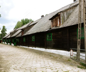 Warmia i Mazury. Wypoczynek bez tłumów