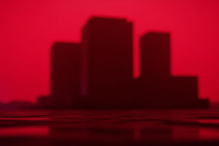 Irańskie groźby wobec Izraela. Jaki obiekt jest na celowniku Teheranu?