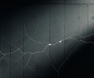 Bratobójstwo w Turku. Czy wina leżała tylko po stronie gry komputerowej?