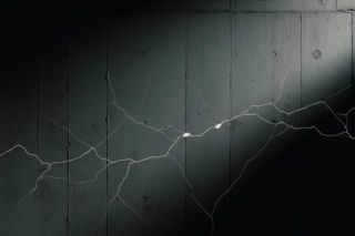 Bratobójstwo w Turku. Czy wina leżała tylko po stronie gry komputerowej?