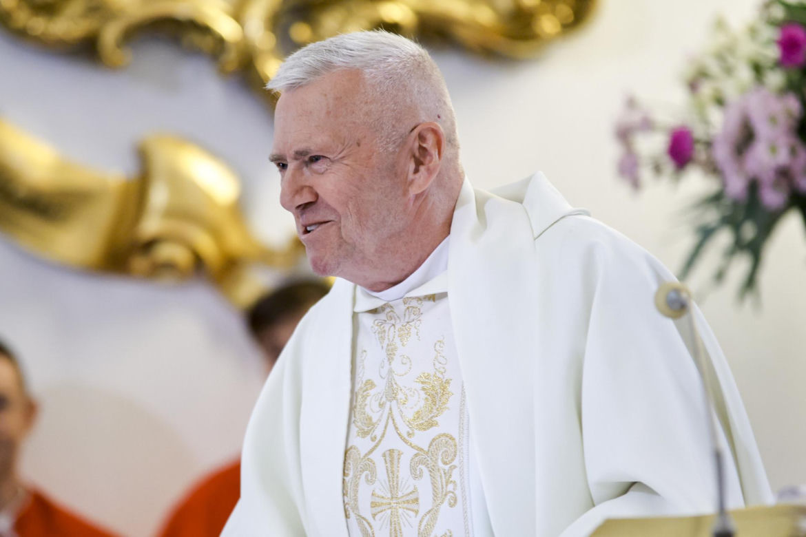 Włodzimierz Matuszak