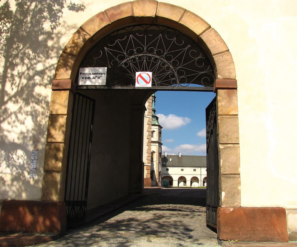 Kielce