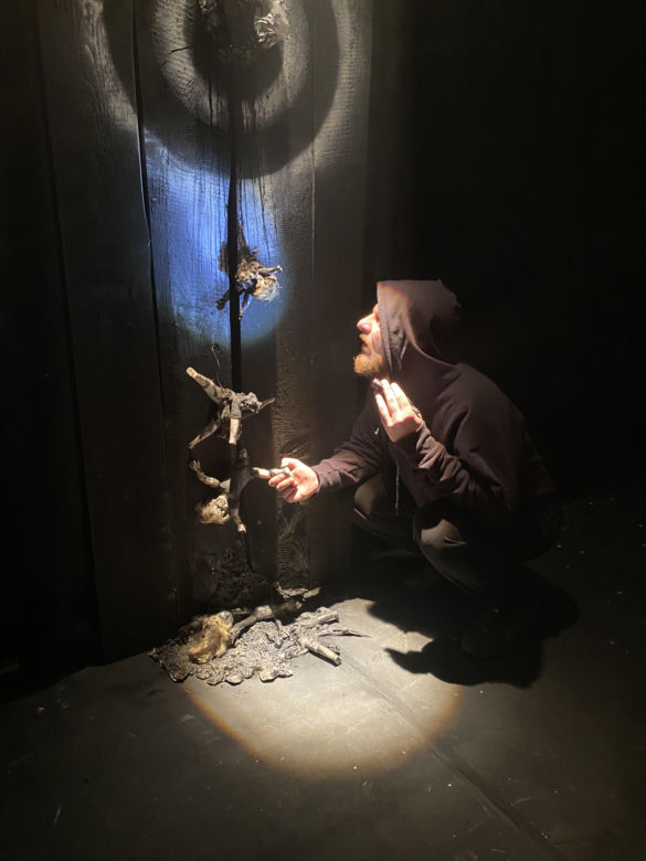 Nowy Teatr Wolność w Białymstoku