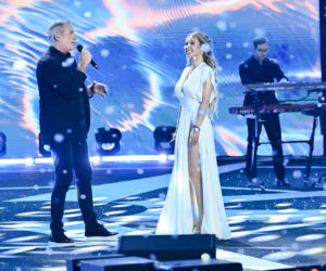 Doda i Garou - Magiczne Zakończenie Wakacji 2026