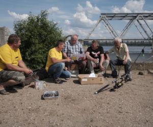 Rolnicy. Podlasie. Cała prawda o Gienku z Plutycz