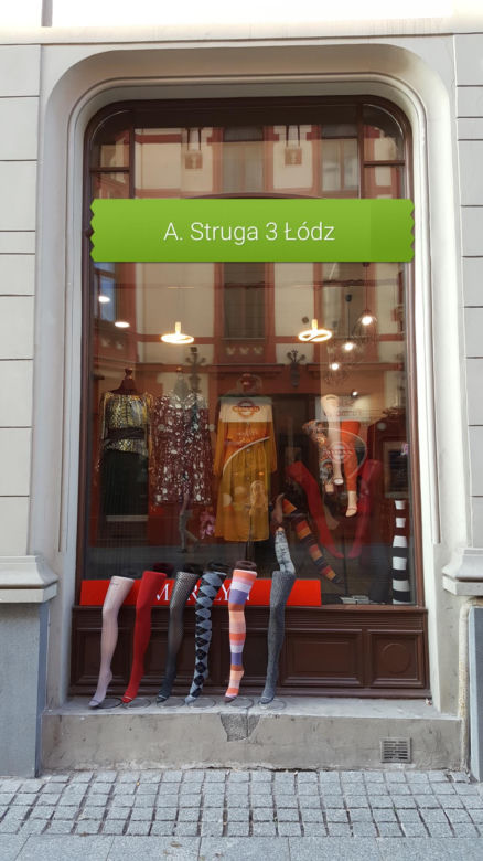 Jak sektor usług radzi sobie z podwyżkami? Zapytaliśmy przedsiębiorców