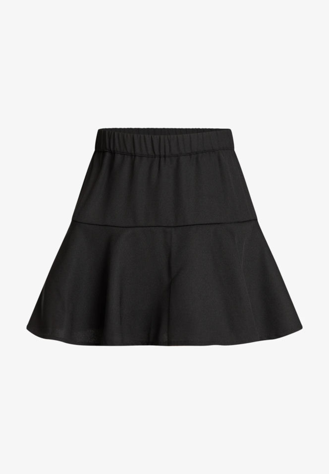 Spódnica, WE Fashion 