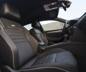 Volkswagen Arteon 2.0 BiTDI 240 KM DSG7 4Motion R-Line Edition