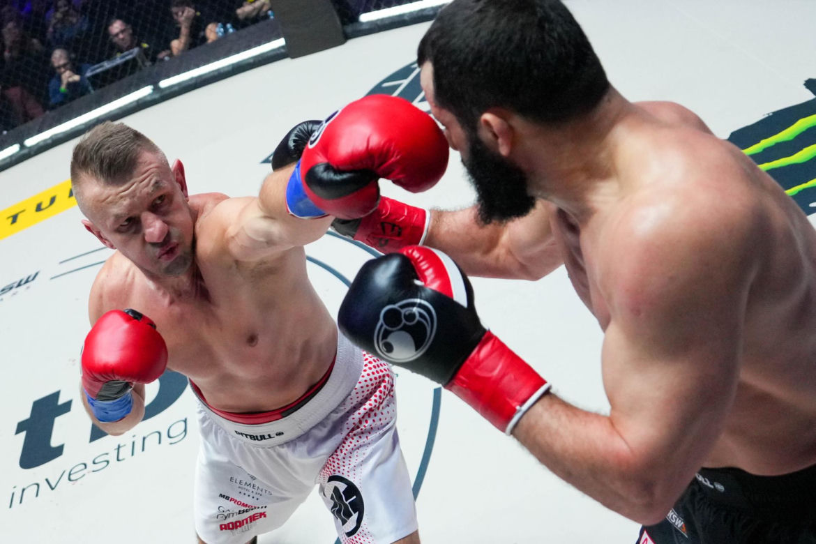 KSW 2024.02.24