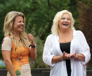 Sanatorium miłości 8