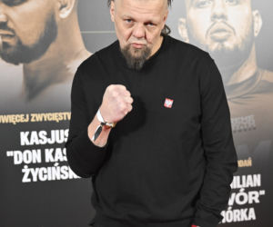 Gala Fame Awards 2025. Wielkie gwiazdy freak-fightów