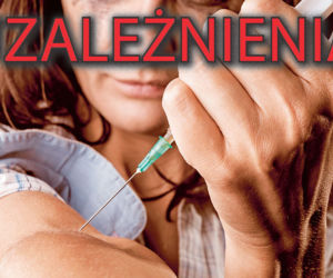 Super Fokus - Niebezpieczna pętla uzależnień
