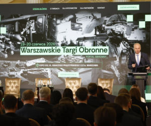 Konferencja SAFE i co dalej…?