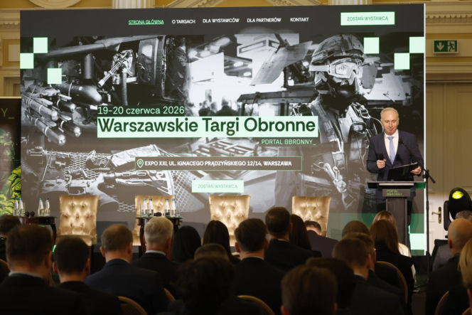 Konferencja "SAFE i co dalej…?"