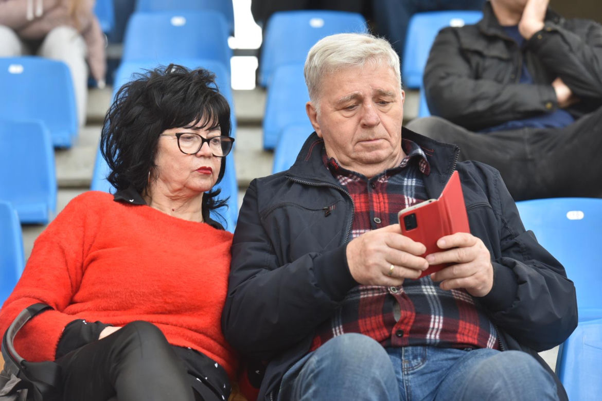 KS Apator Toruń - Abramczyk Polonia Bydgoszcz, zdjęcia ze sparingu na Motoarenie