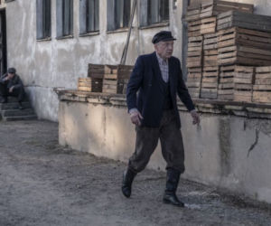 Stulecie Winnych sezon 3: Władek (Arkadiusz Janiczek)