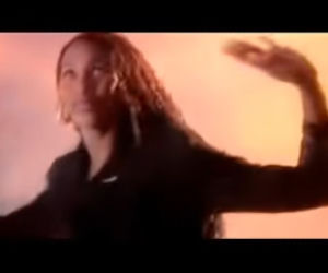 Corona - Rhythm Of The Night