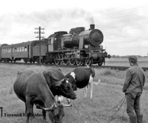 PKP Ok22-2