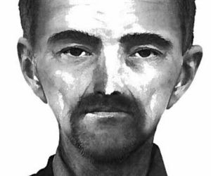 Pielęgniarka z Białegostoku zmarła po brutalnym gwałcie w 2001. Tak dziś może wyglądać sprawca