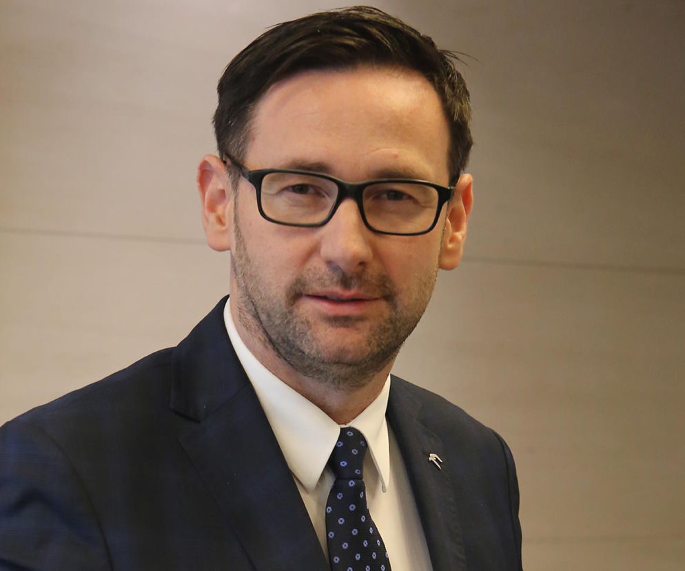 Daniel Obajtek