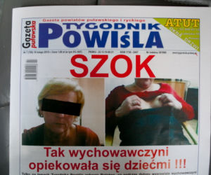 KRĘCIŁA PORNO W SZKOLE