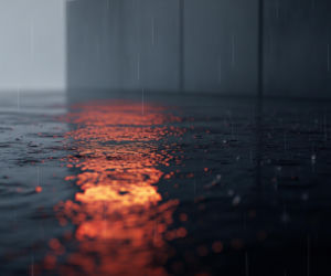 Indyjski lincz za czary. Ile ofiar pochłonęły dawne wierzenia?