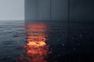 Indyjski lincz za czary. Ile ofiar pochłonęły dawne wierzenia?