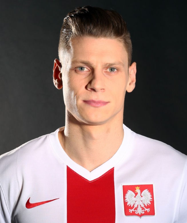 Łukasz Piszczek