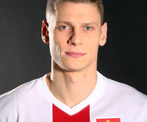 Łukasz Piszczek
