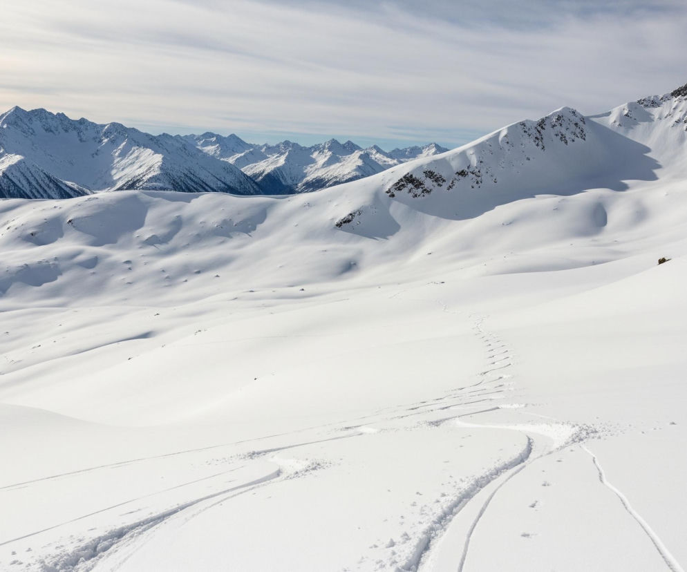 Lawina w Alpach. Co stało.jpg