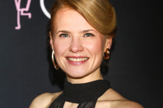 Wiktoria Gorodecka wspomina o „żałobie” po Tańcu z Gwiazdami. Musiała przejść emocjonalny odwyk