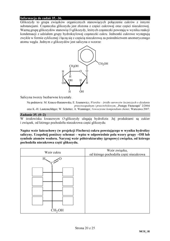 MCH-R1_1P-182_Page_20
