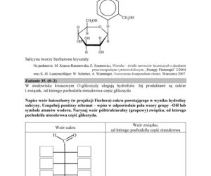 MCH-R1_1P-182_Page_20