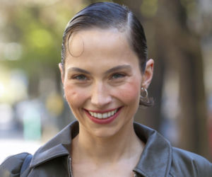 Mery Spolsky przerywa milczenie. Ujawniła całą prawdę o relacji z Marcinem Prokopem