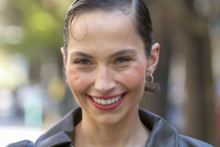 Mery Spolsky przerywa milczenie. Ujawniła całą prawdę o relacji z Marcinem Prokopem