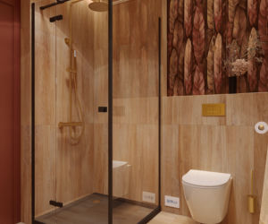 Brodzik do Twojej łazienki – jak wybrać idealny model i nie żałować?