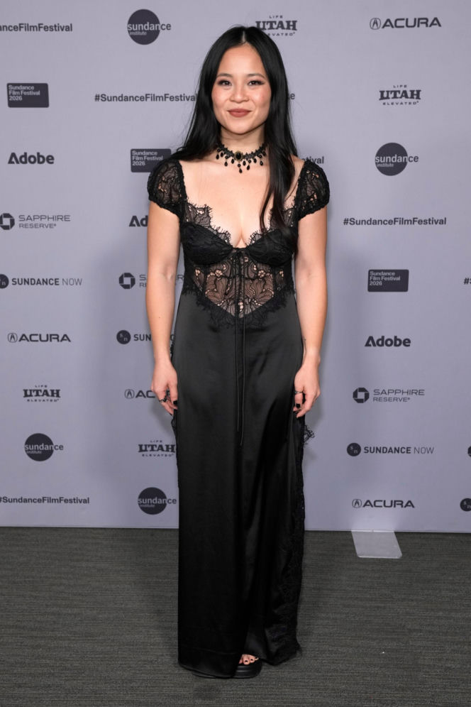 Festiwal filmowy Sundance w Utah