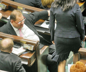 10 tys. za 7 dni pracy
