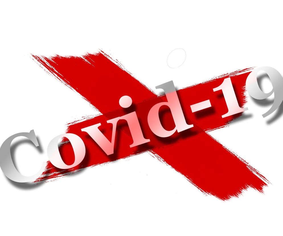 covid