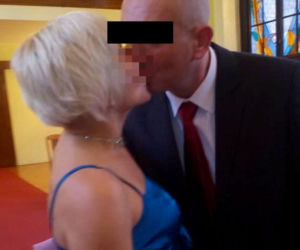 Zabił żonę, chce dla siebie kary śmierci